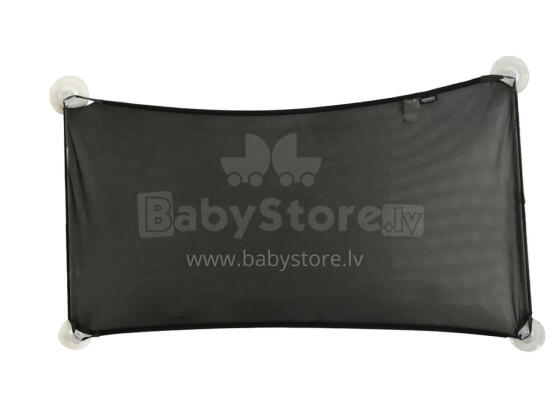 Ezimoov Sun Back  Art.EZ-1504