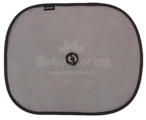 Ezimoov Sun Shades  Art.EZ-1503