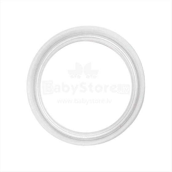 Replacement Gasket for 330 ml Thermos, b.box