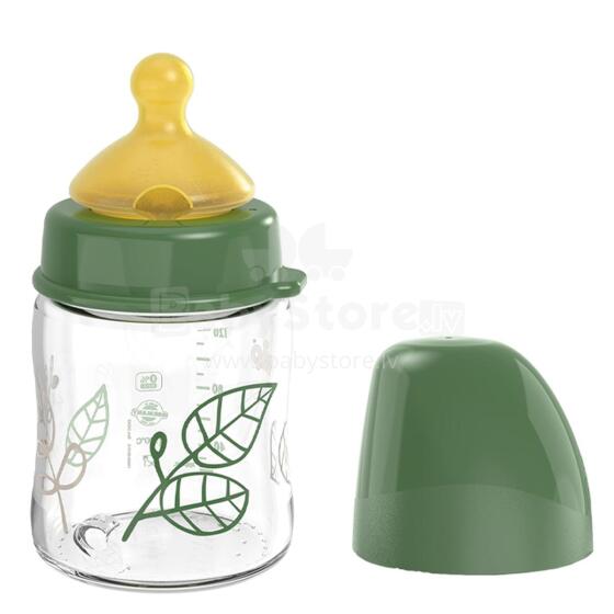 Nip Cherry Art.237454