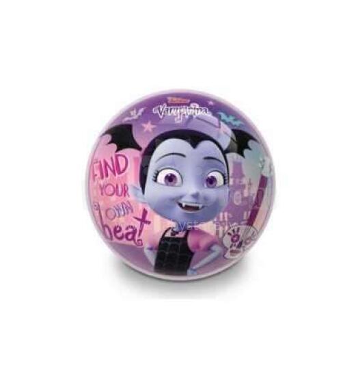 Mondo Vampirina Art.67299 23cm