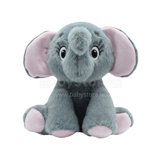 AXIOM 9480 Elephant Animal 20 cm