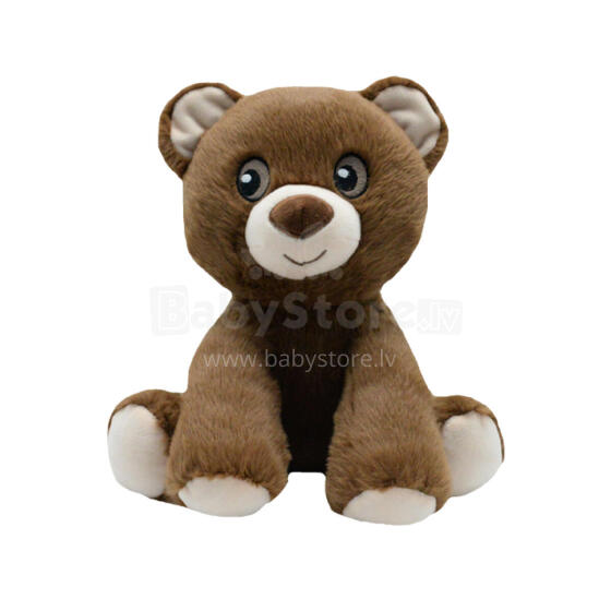 AXIOM 9481 Teddy Bear Animal 20 cm