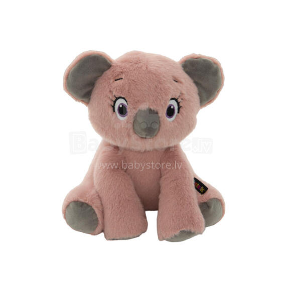 AXIOM 9482 Koala Animal 20 cm