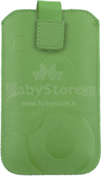 ESPERANZA MOBILE PHONE CASE EMA101G-L