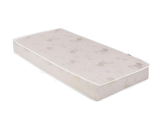 Mattress CocoCraft 60x120x15cm Bear Beige