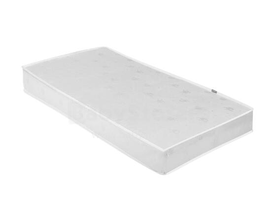 Mattress CocoCraft 60x120x15cm Helicopter Blue