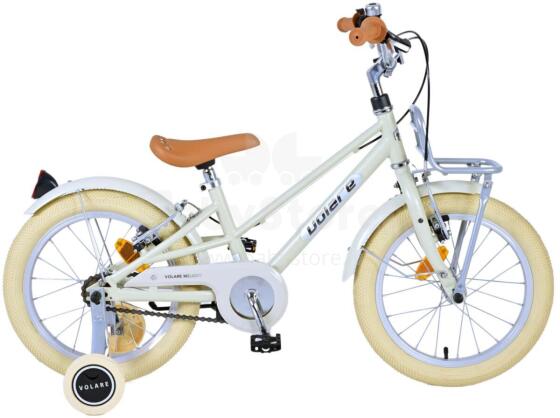 Jalgratas Volare Melody 16"