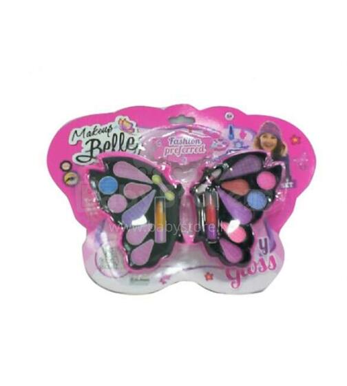Nina Butterfly Art.7132843