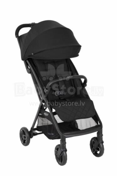 GRACO Stroller MYAVO Midnight