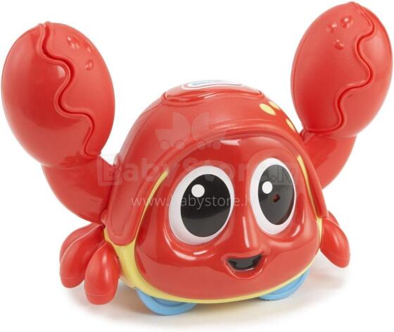 Little Tikes Ocean Explorers Catch Me Art.237931