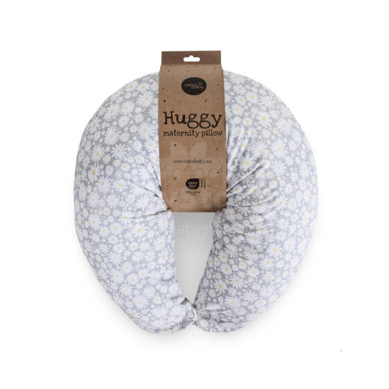 CEBA 709-000-744 Huggy Basic Chamomile bulb