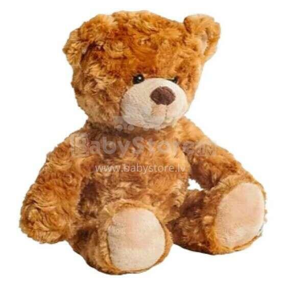 Krass Bear Toys Art.160694