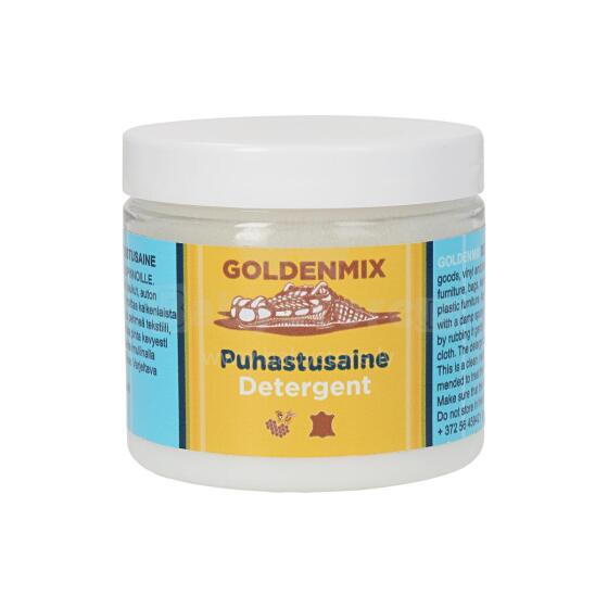 Goldenmix Cleaner Art.238071