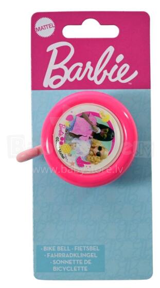 Rattakell Barbie