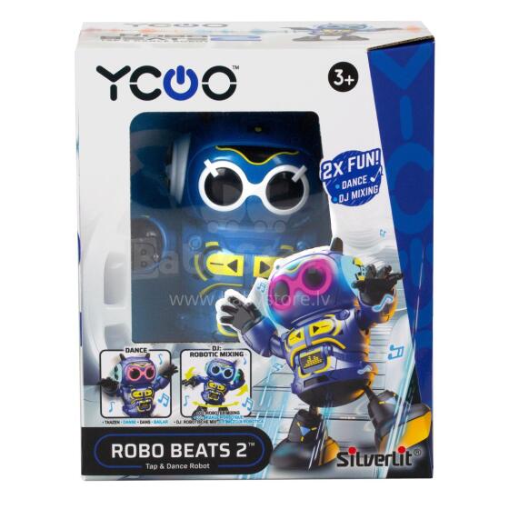 YCOO Robot Program A Bot XL, 40 cm
