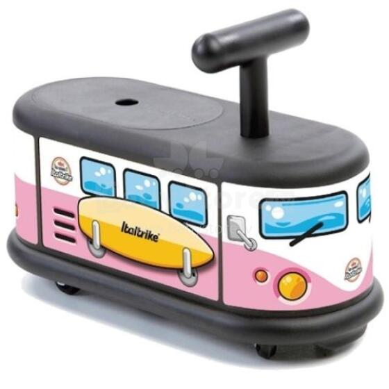 Italtrike Ride On Vehicle Toy California Dreams Art.238275 машина-каталка для детей