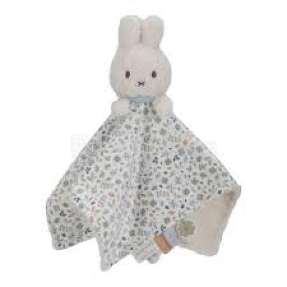 Little Dutch Bunny Miffy Art.NIJN464 Lucky Leaves