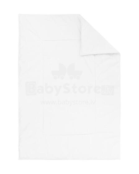 Ranforce cotton duvet 95х135cm