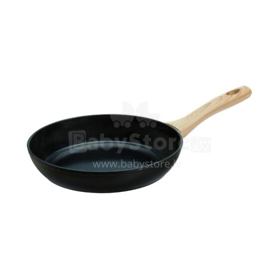 Panna Cook&amp;amp;Care &Oslash;28cm