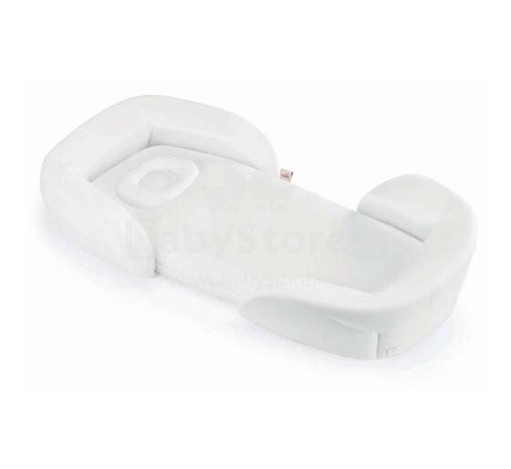 Cam Elisir Art.059  Ergonomisks kokons/matracis mazulim