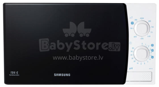 SAMSUNG GE711K