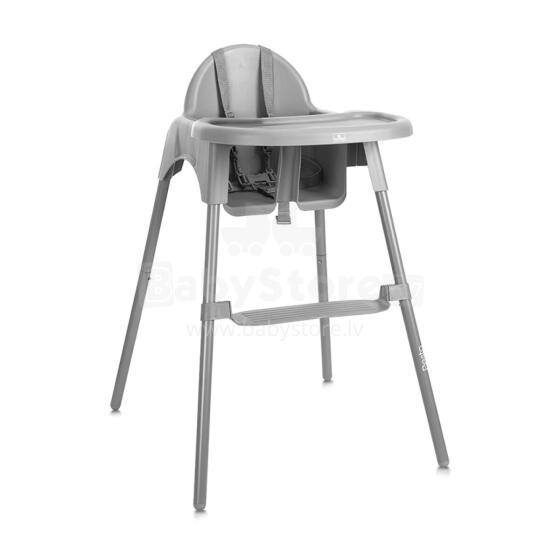 Lorelli Pesto Art.10100582506 Grey
