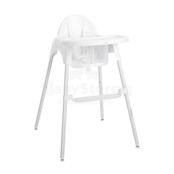 Lorelli Pesto Art.10100582517 White