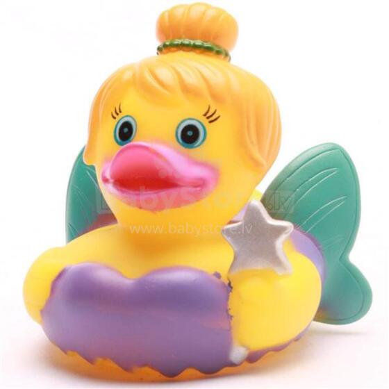 Fairy Duck Art.238794