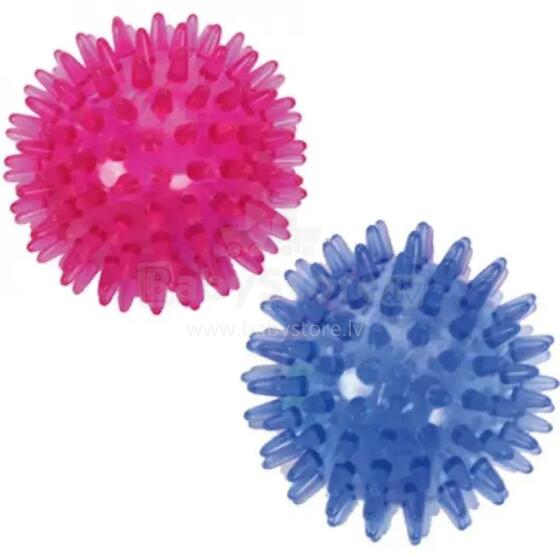 Massage Ball Hengehog Art.238801