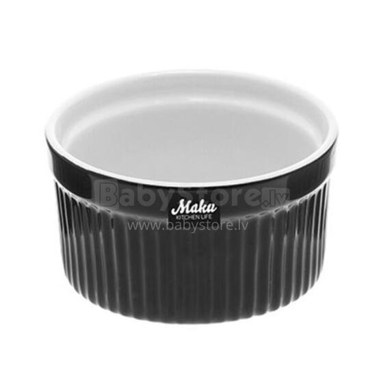 Trauks krēms brulē Maku 200ml 270560 Asorti krāsas