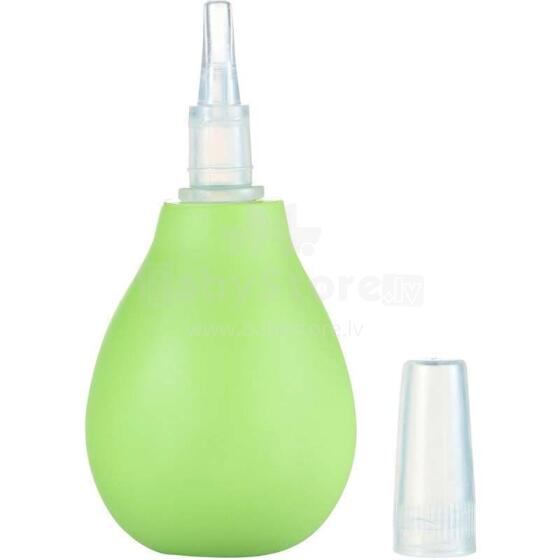 Kidsme Nasal Aspirator Art.210088