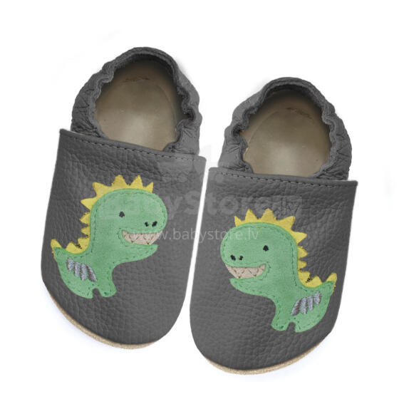 Funky Monkey  Art.BRAP-075 Dinozaur