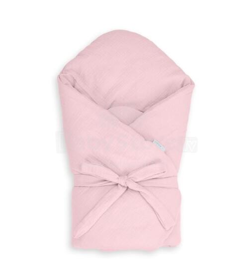 ALBERO MIO Baby wrap WM440 Icing