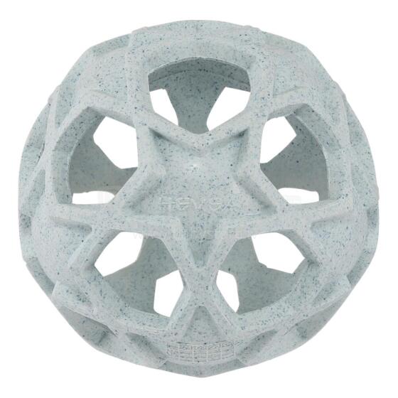 Havea Star Ball Art.239408 Blue  Star Activity Ball