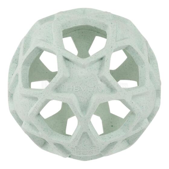 Havea Star Ball Art.239409 Mint  Star Activity Ball