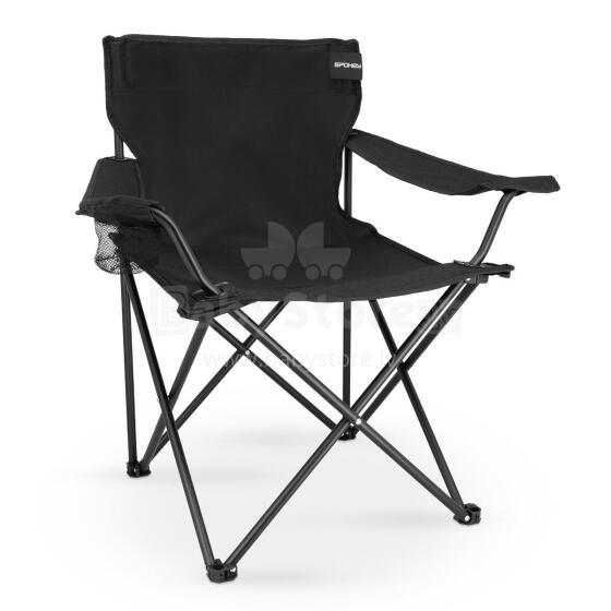 Tourist chair Spokey ANGLER