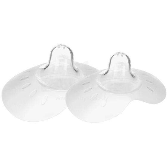 Lorelli Breast Shield Art.1022078