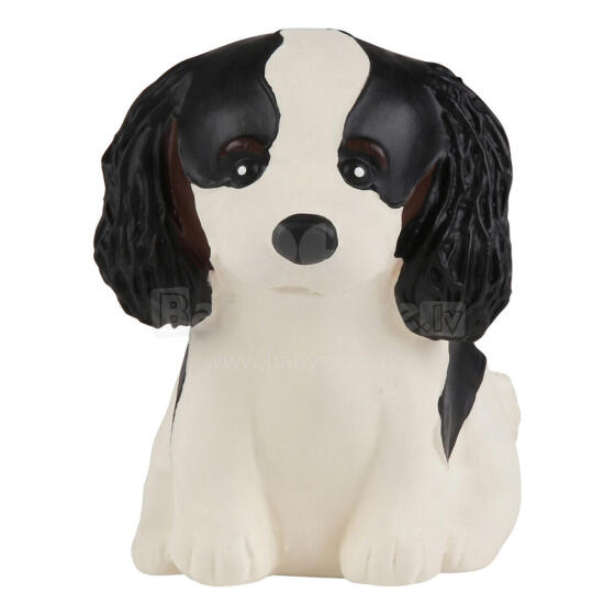 Hevea Puppy Parade Art.3239540 Cavallier King Charles