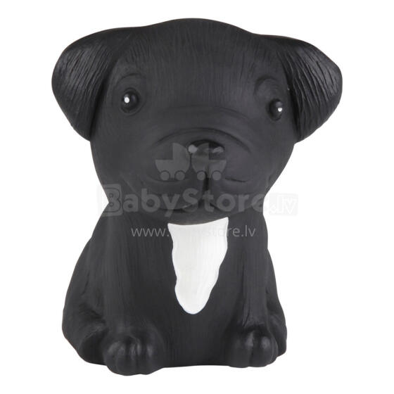 Hevea Puppy Parade Art.32395402 French Bulldog