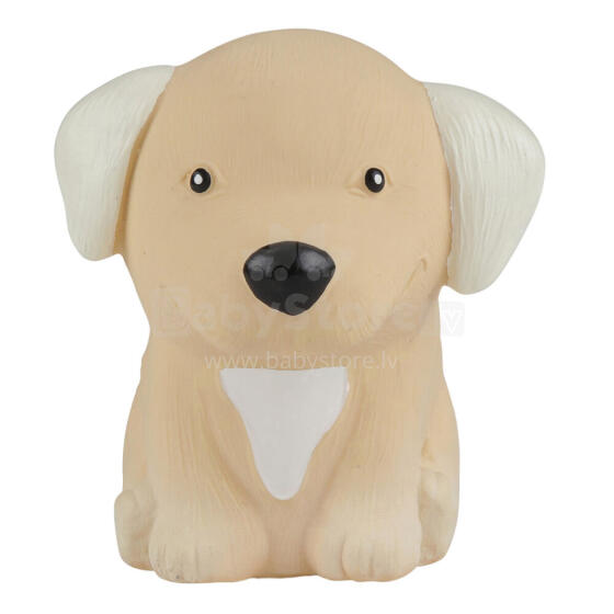 Hevea Puppy Parade Art.239543 Golden Retvier