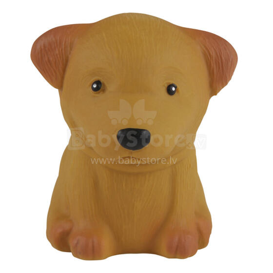 Hevea Puppy Parade Art.239544 Poodle