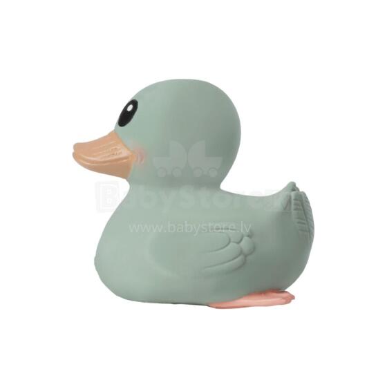 Hevea Kawan Mini Duck Art.553360 Mint