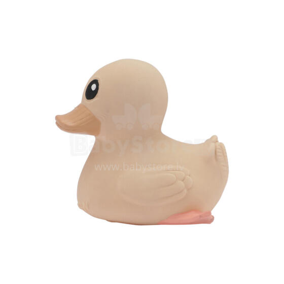 Hevea Kawan Mini Duck Art.553860 Sandy Nude