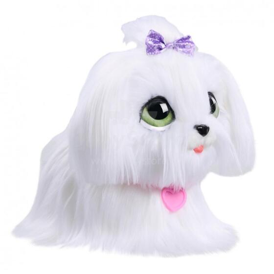 Furreal interaktiivne Gogo kutsikas