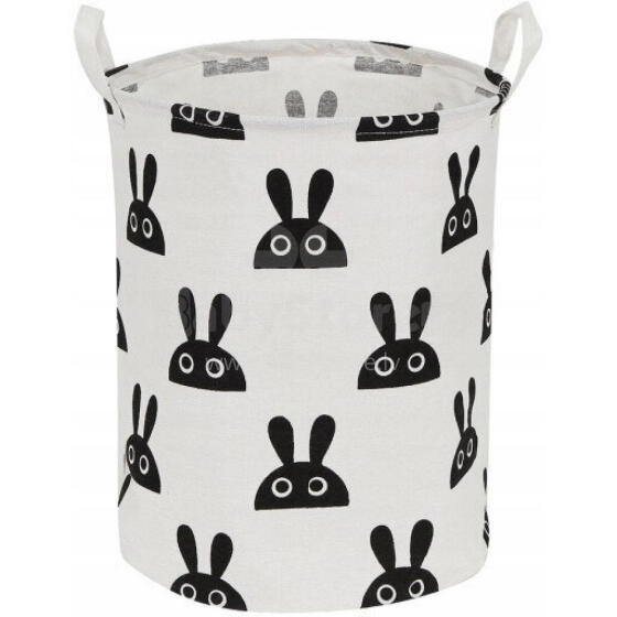 Kids Severno Basket Art.239842