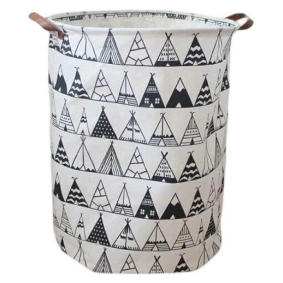 Kids Severno Basket Art.239843