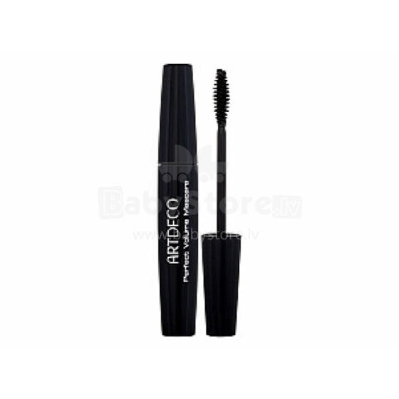 Perfect Volume 21 Black 10ml