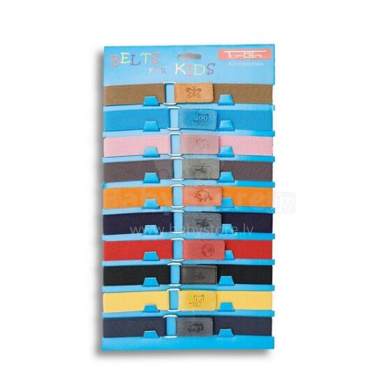 TOPGAL 150353 Belt P15