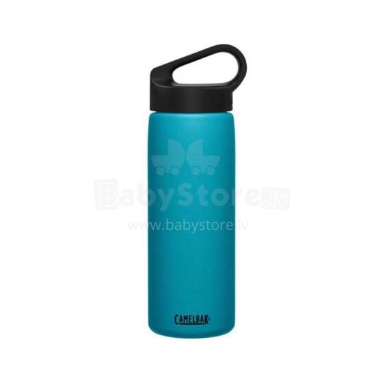 CamelBak Carry Cap Art.106403